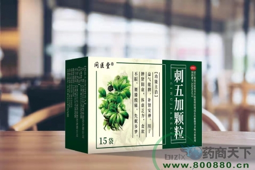 ������w������_�f(shu��)����