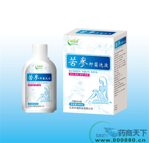 ����ˮ��ˎ�I(y��)���޹�˾-�����־�ϴҺ