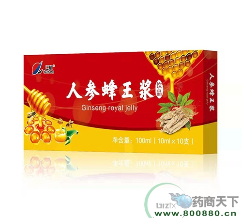 �����ʺ����I(y��)�ɷ����޹�˾-�˅������{�Ʒ