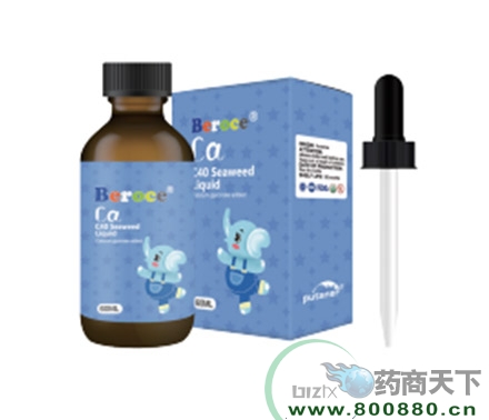 C40�����Һ C40 Seaweed Liquid Product lnformation