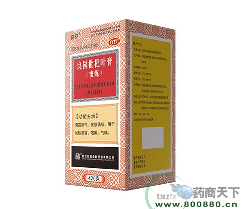 ���@�����~�ࣨ�۟���_����_�f����