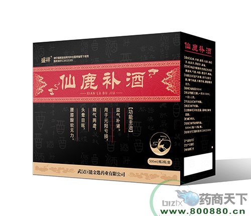 ��¹�a(b��)������|�f����