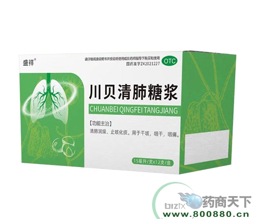 ��ؐ����ǝ{_����_�f����