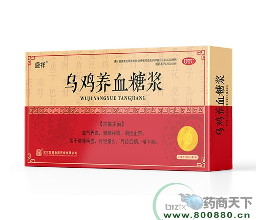 ���u�B(y��ng)Ѫ�ǝ{_����_�f����