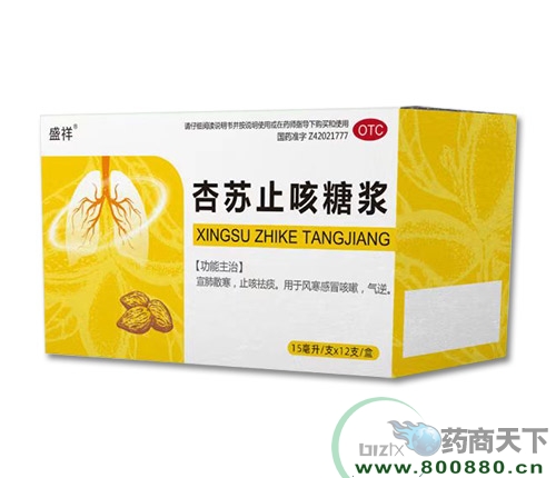 ���Kֹ���ǝ{_����_�f����