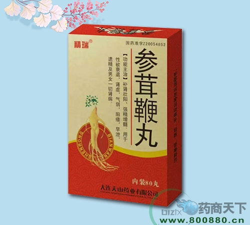 ���ױ���