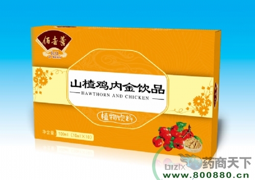 ɽ��u��(n��i)���Ʒ_����_�f����