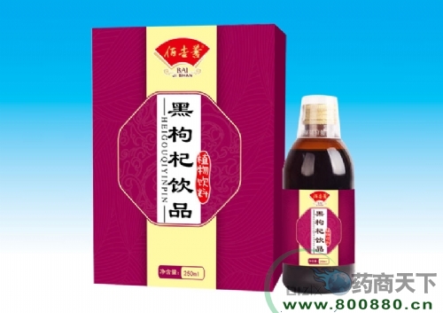 ������Ʒ_����_�f����