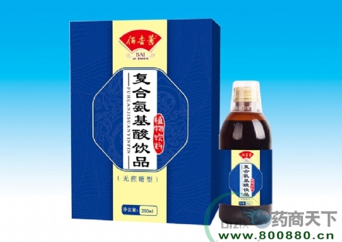 ��(f��)�ϰ������Ʒ_����_�f����