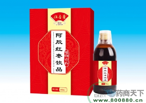 ���z�t���Ʒֲ�����_����_�f����