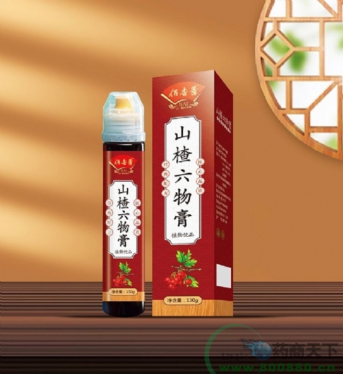 ɽ������_����_�f����