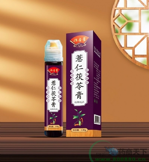 ޲�����߸�_����_�f����