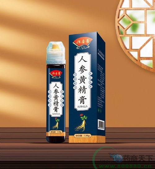 �˅��S����_����_�f����