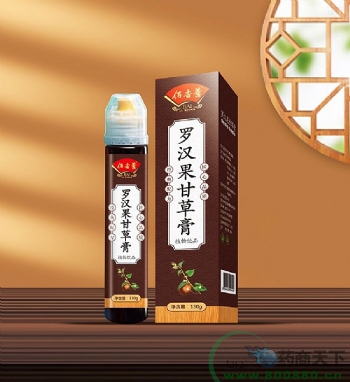 �ۼ����_�h���ʲݸ�_����_�f����