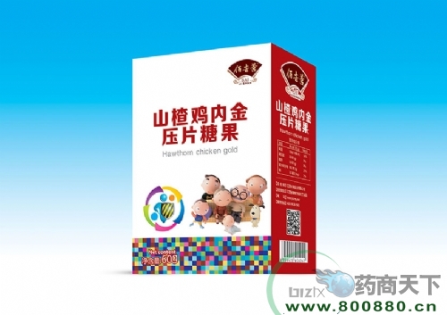 ɽ��u��(n��i)����Ƭ�ǹ�_����_�f����