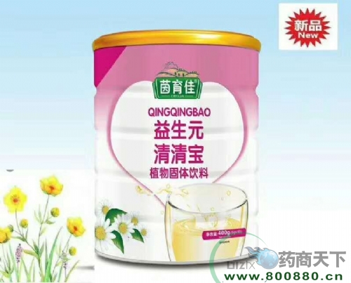 ����������Ԫ���匚ֲ����w���_����_�f����