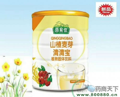 ������ɽ���ѿ���匚_����_�f����