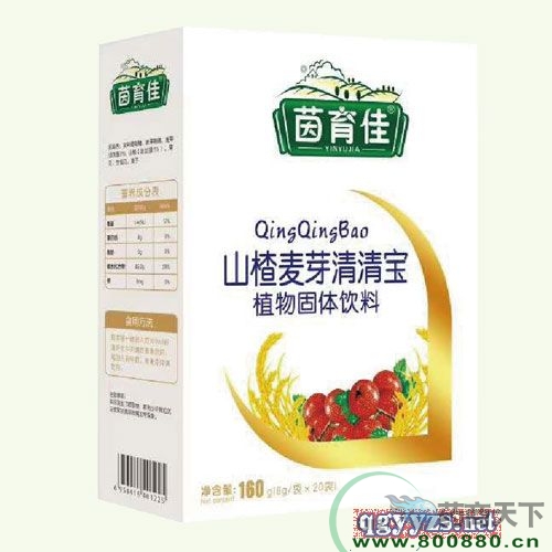 �������}�F�\���匚���w���_����_�f����