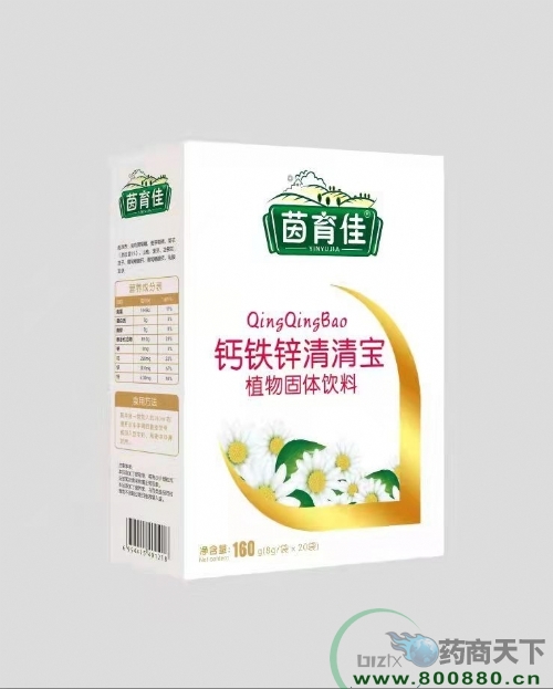 �}�F�\���匚ֲ����w���_����_�f����