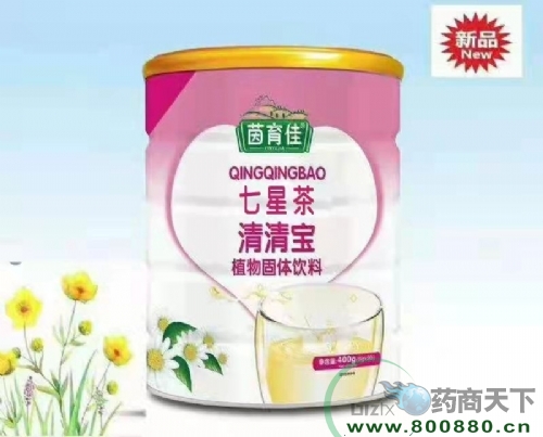 ���ǲ����匚_����_�f����