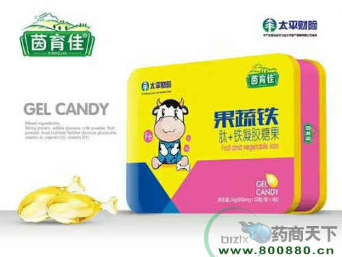 �����ѹ����F���F���z�ǹ�_����_�f����