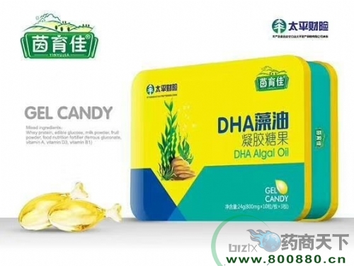 DHA�������z�ǹ�_����_�f����