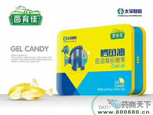 �������L�~�����z�ǹ�_����_�f����