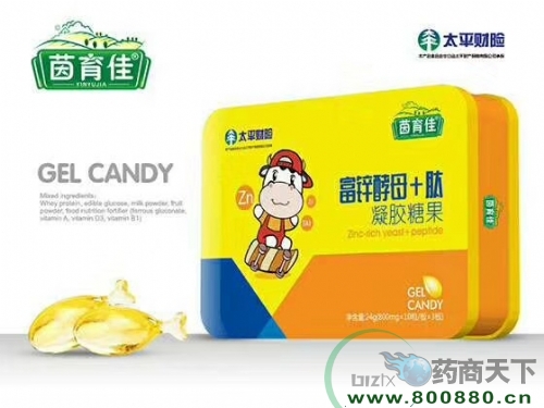 �����Ѹ��\��ĸ���z�ǹ�_����_�f����