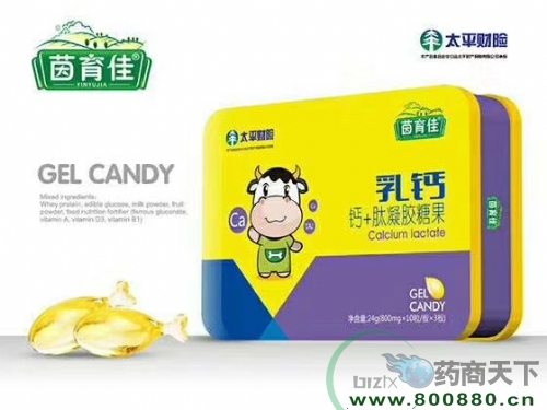  ���������} �}+�����z�ǹ�_����_�f����