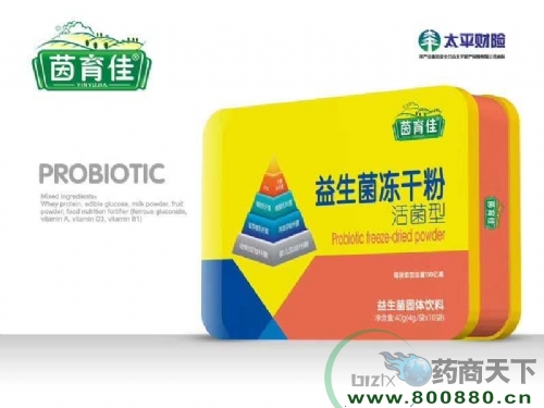 ���������������ɷ�_����_�f����