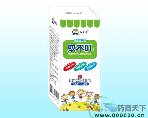 �ò���_����_�f����