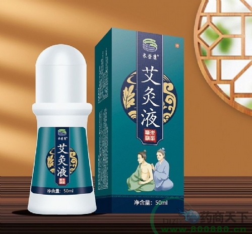 ����Һ_����_�f����