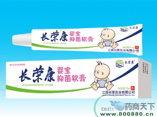 �L�s���댚�־�ܛ��_����_�f����