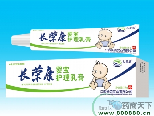 �L�s���댚�o�����_����_�f����