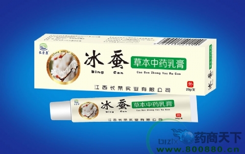 �L�s�����Q�ݱ���ˎܛ��_����_�f����