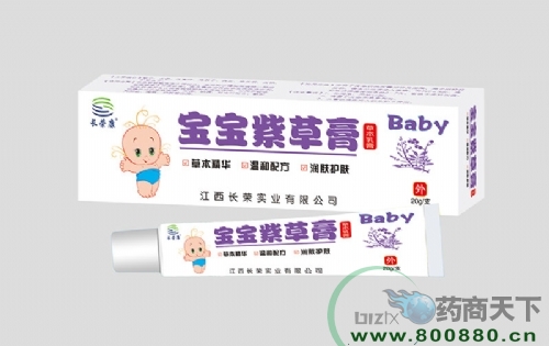 �L�s�������ϲݸ�_����_�f����