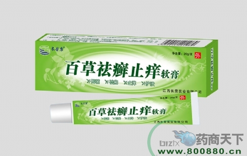 �L�s���ٲ���_��Wܛ��_����_�f����