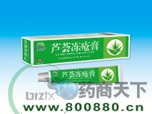 �L�s���J�C������_����_�f����