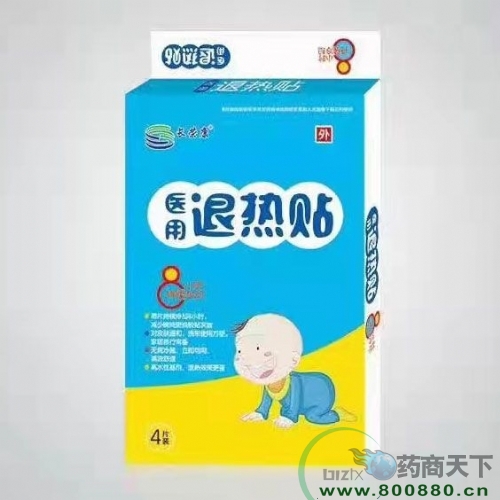 �t(y��)���˟��N_����_�f����