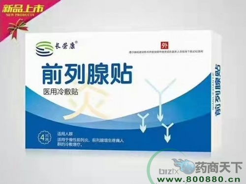 ǰ�����N_����_�f����