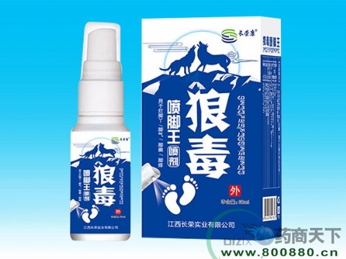 �L�s���Ƕ����_������_����_�f����