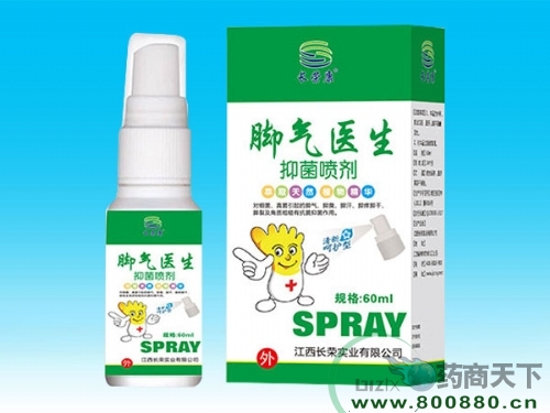 �L�s���_���t(y��)���־�����_����_�f����