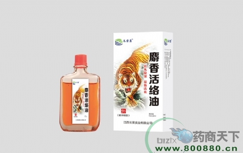 �L�s�������j(lu��)��_����_�f����