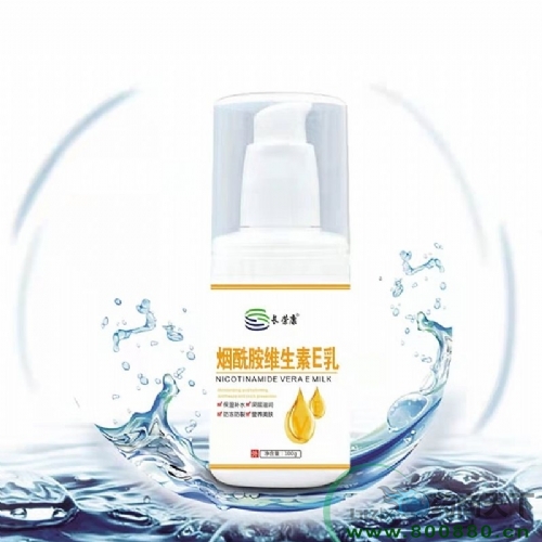 �������S����E��_����_�f����