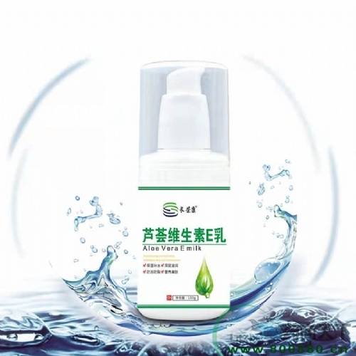 �J�C�S����E��_����_�f����