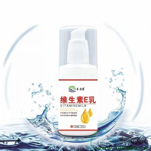 �S����E��_����_�f����