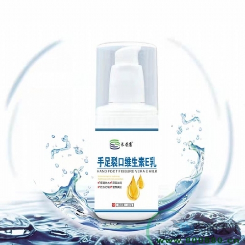 �����ѿھS����E��_����_�f����