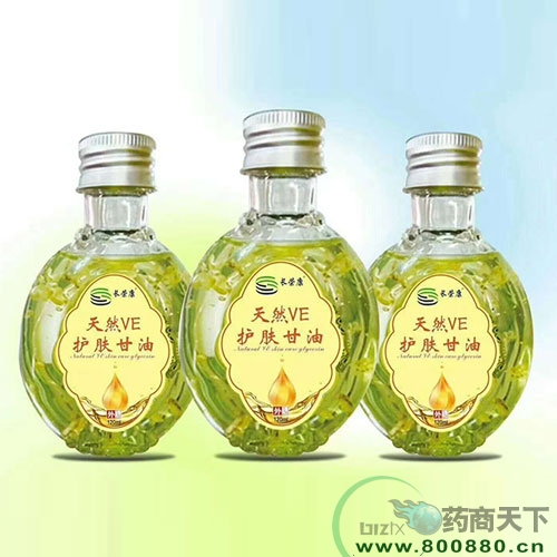 ��ȻVE�o�w����_����_�f����