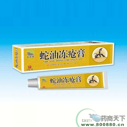 ���̓�����_����_�f����