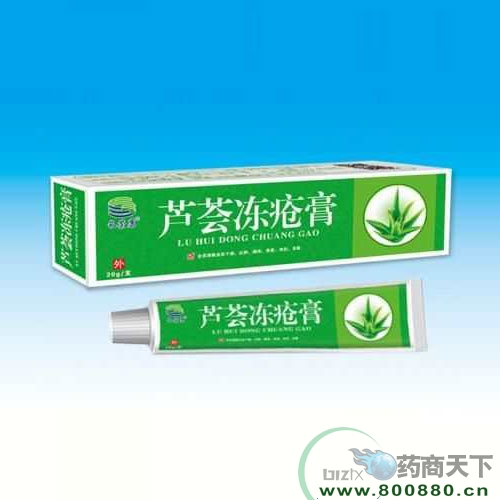 �J�C������_����_�f����